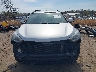 KM8SM4HF7EU****** Salvage and Repairable 2014 Hyundai Santa Fe in South Carolina State