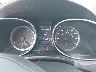 KM8SM4HF7EU****** Salvage 2014 Hyundai Santa Fe in Greenville