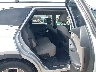 KM8SM4HF7EU****** Wrecked 2014 Hyundai Santa Fe in Greenville