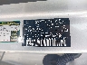 KM8SM4HF7EU****** Used 2014 Hyundai Santa Fe in Greenville