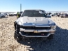 3GCUKREC7JG****** Wrecked 2018 Chevrolet Silverado 1500 in Colorado State