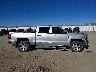 3GCUKREC7JG****** Used 2018 Chevrolet Silverado 1500 in Colorado State