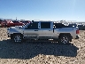 3GCUKREC7JG****** Repairable 2018 Chevrolet Silverado 1500 in Colorado State