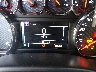 3GCUKREC7JG****** Salvage 2018 Chevrolet Silverado 1500