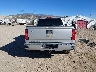 3GCUKREC7JG****** Wrecked 2018 Chevrolet Silverado 1500