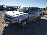3GCUKREC7JG****** Used and Repairable 2018 Chevrolet Silverado 1500 in Western Colorado