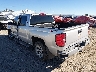 3GCUKREC7JG****** Salvage and Repairable 2018 Chevrolet Silverado 1500 in Western Colorado