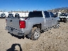 3GCUKREC7JG****** Salvage and Wrecked 2018 Chevrolet Silverado 1500 in Colorado State