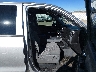 3GCUKREC7JG****** Used and Repairable 2018 Chevrolet Silverado 1500 in Colorado State