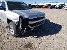 3GCUKREC7JG****** Salvage and Repairable 2018 Chevrolet Silverado 1500 in Colorado State