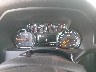 3GCUKREC7JG****** Salvage 2018 Chevrolet Silverado 1500 in Western Colorado