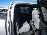 3GCUKREC7JG****** Wrecked 2018 Chevrolet Silverado 1500 in Western Colorado