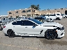 WBAGV8C08NC****** Usados 2022 BMW M8 en Estado de California