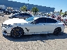 WBAGV8C08NC****** Reparables 2022 BMW M8 en Estado de California