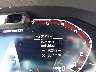 WBAGV8C08NC****** Salvamento 2022 BMW M8