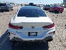 WBAGV8C08NC****** Destrozados 2022 BMW M8