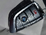 WBAGV8C08NC****** Salvamento 2022 BMW M8 en Estado de California