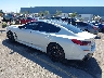 WBAGV8C08NC****** Salvamento y Reparables 2022 BMW M8 en Fremont