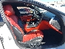 WBAGV8C08NC****** Usados y Reparables 2022 BMW M8 en Estado de California