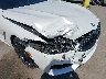 WBAGV8C08NC****** Salvamento y Reparables 2022 BMW M8 en Estado de California