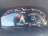 WBAGV8C08NC****** Salvamento 2022 BMW M8 en Fremont