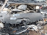 2GTEK13T341****** Reparables 2004 GMC Sierra 1500 en Oklahoma City