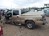 2GTEK13T341****** Reparables 2004 GMC Sierra 1500 en Estado de Oklahoma