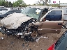 2GTEK13T341****** Usados y Reparables 2004 GMC Sierra 1500 en Oklahoma City