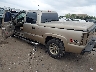 2GTEK13T341****** Salvamento y Reparables 2004 GMC Sierra 1500 en Oklahoma City