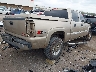 2GTEK13T341****** Salvamento y Destrozados 2004 GMC Sierra 1500 en Estado de Oklahoma