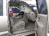 2GTEK13T341****** Usados y Reparables 2004 GMC Sierra 1500 en Estado de Oklahoma