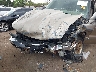 2GTEK13T341****** Salvamento y Reparables 2004 GMC Sierra 1500 en Estado de Oklahoma