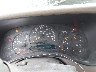 2GTEK13T341****** Salvamento 2004 GMC Sierra 1500 en Oklahoma City