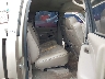 2GTEK13T341****** Destrozados 2004 GMC Sierra 1500 en Oklahoma City
