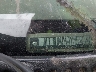 2GTEK13T341****** Usados 2004 GMC Sierra 1500 en Oklahoma City