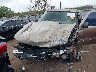 2GTEK13T341****** Destrozados 2004 GMC Sierra 1500 en Estado de Oklahoma