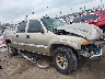 2GTEK13T341****** Usados 2004 GMC Sierra 1500 en Estado de Oklahoma