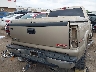 2GTEK13T341****** Destrozados 2004 GMC Sierra 1500