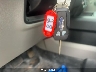 1FTEX1CP8JF****** Salvamento 2018 Ford F-150 en Estado de Oklahoma