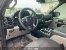 1FTEX1CP8JF****** Reparables 2018 Ford F-150 en Estado de Oklahoma
