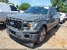 1FTEX1CP8JF****** Usados y Reparables 2018 Ford F-150 en IAA OKC