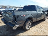 1FTEX1CP8JF****** Salvamento y Destrozados 2018 Ford F-150 en Estado de Oklahoma