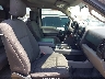 1FTEX1CP8JF****** Usados y Reparables 2018 Ford F-150 en Estado de Oklahoma