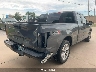 1FTEX1CP8JF****** Salvamento y Reparables 2018 Ford F-150 en Estado de Oklahoma