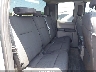 1FTEX1CP8JF****** Destrozados 2018 Ford F-150 en IAA OKC
