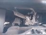 5FNYF6H42GB****** Repairable 2016 Honda Pilot in Long Island