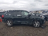 5FNYF6H42GB****** Used 2016 Honda Pilot in New York State