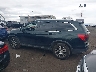 5FNYF6H42GB****** Repairable 2016 Honda Pilot in New York State
