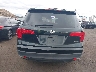 5FNYF6H42GB****** Wrecked 2016 Honda Pilot