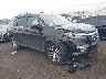 5FNYF6H42GB****** Salvage and Wrecked 2016 Honda Pilot in Long Island